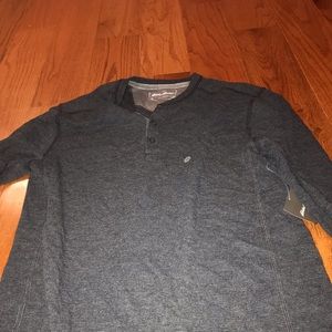 Eddie bauer thermal